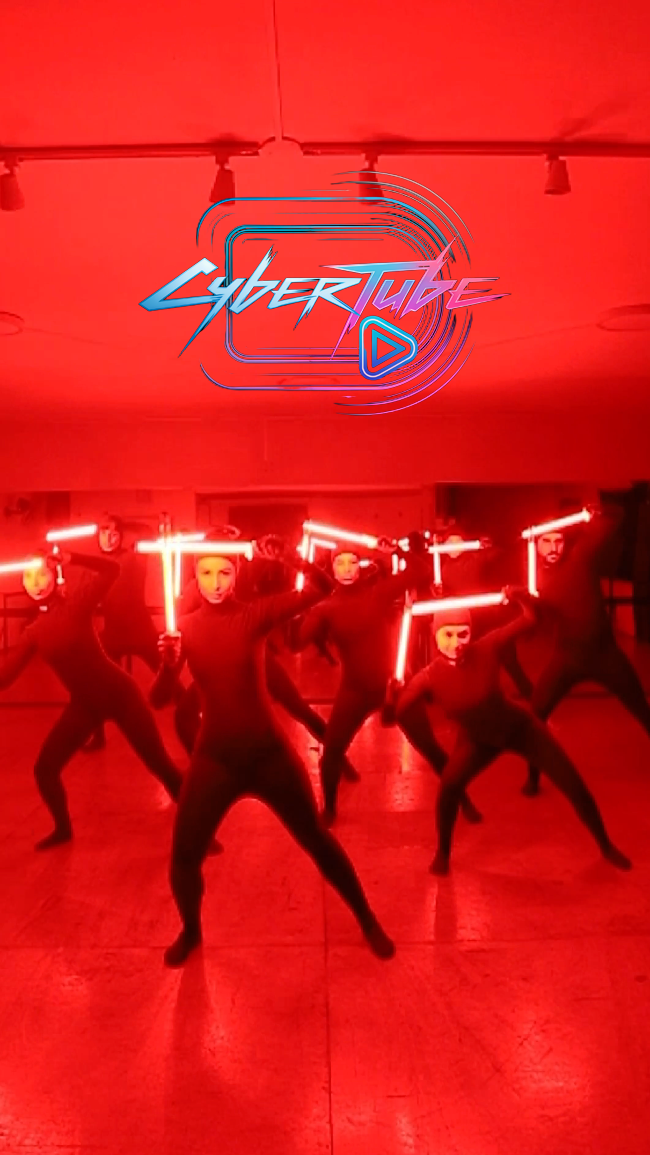 Video Thumbnail